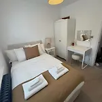 Open Plan Centre York