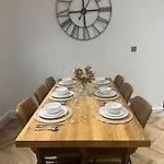 Open Plan Centre York