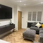 Open Plan Centre York