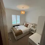 Nyaraló Open Plan Centre