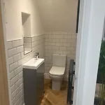 Nyaraló Open Plan Centre