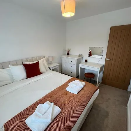 Open Plan Centre * Йорк