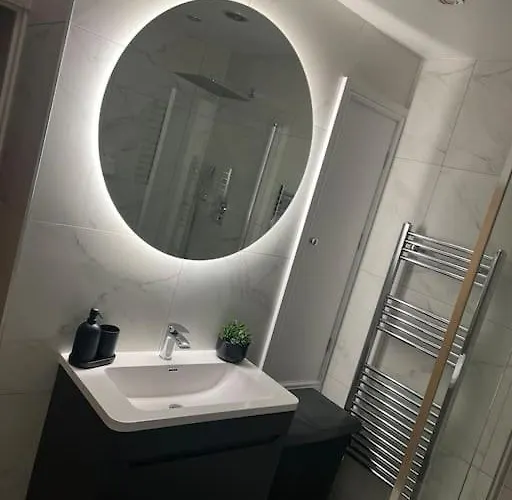 Open Plan Centre * Йорк